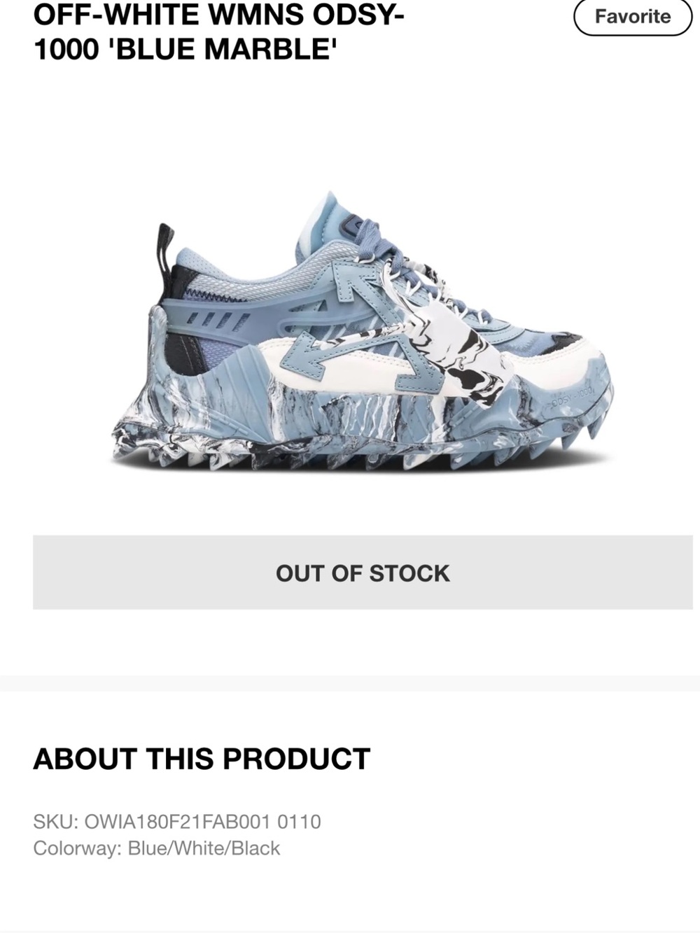 Worn twice. 
Come in original packaging